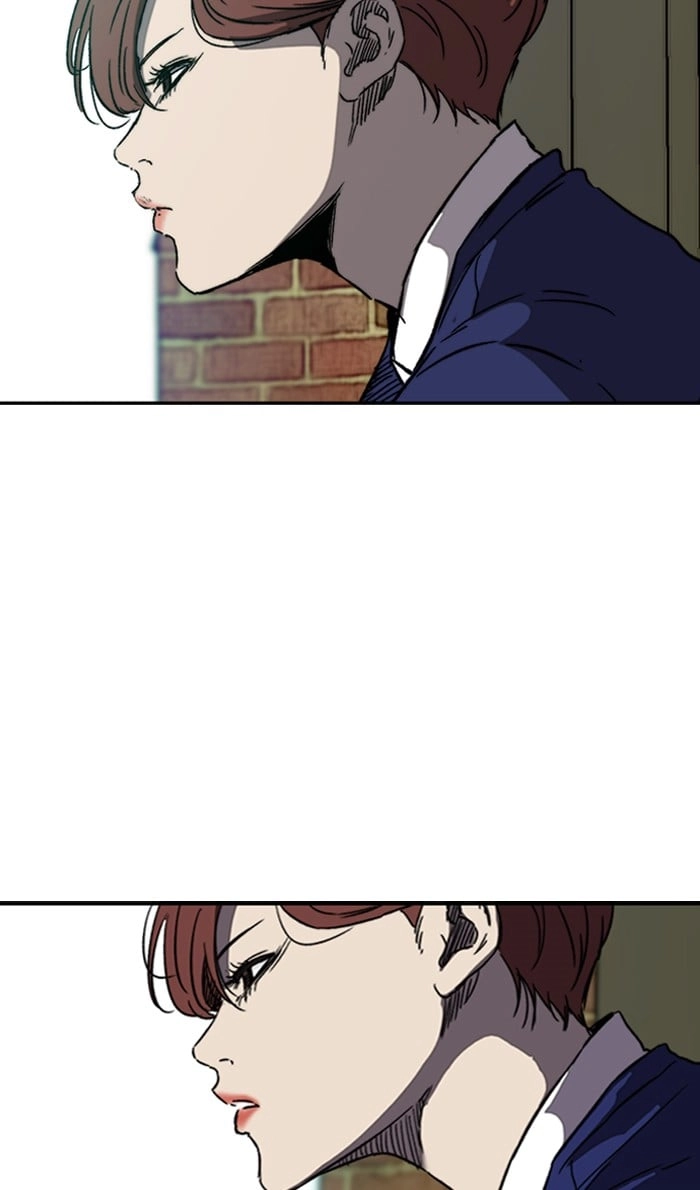 Wind Breaker Chapter 218 – S2-150 Page 37