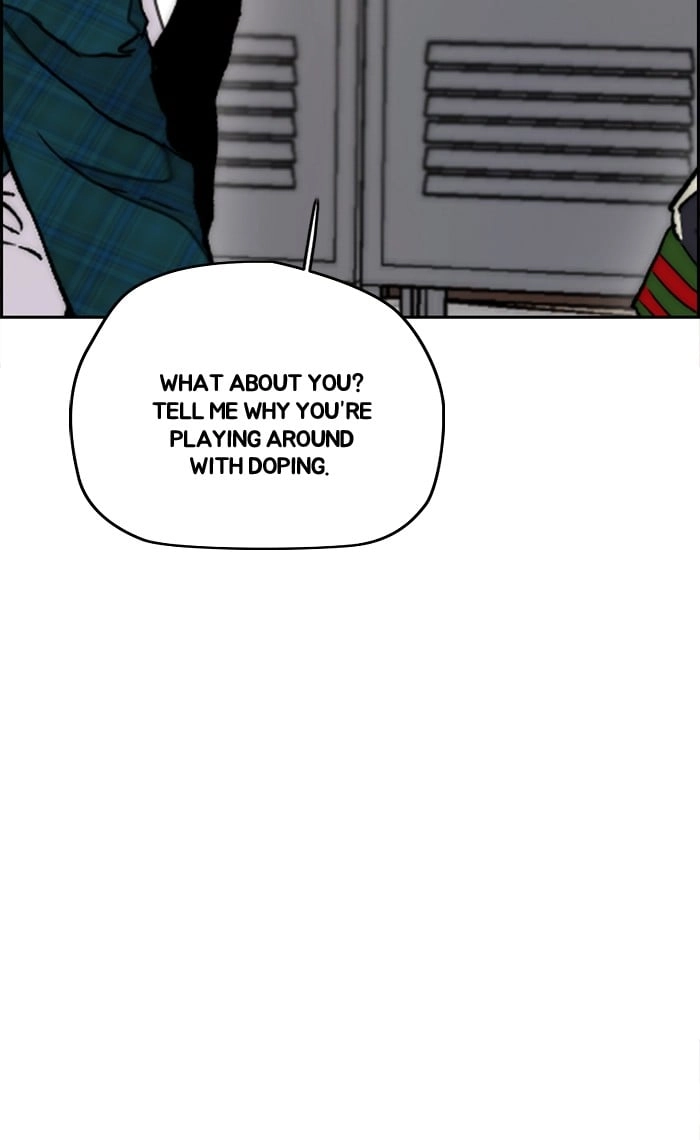 Wind Breaker Chapter 283 – S3-33 Page 29