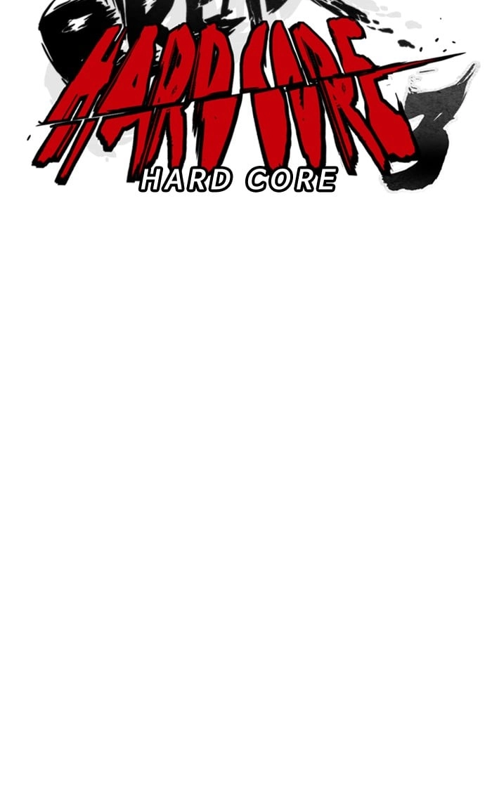 Wind Breaker Chapter 283 – S3-33 Page 21