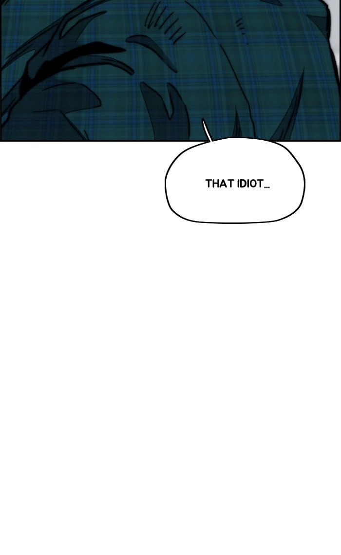 Wind Breaker Chapter 283 – S3-33 Page 40