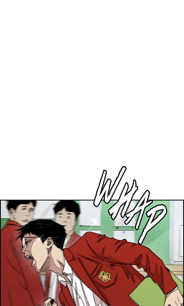 Wind Breaker Chapter 283 – S3-33 Page 58