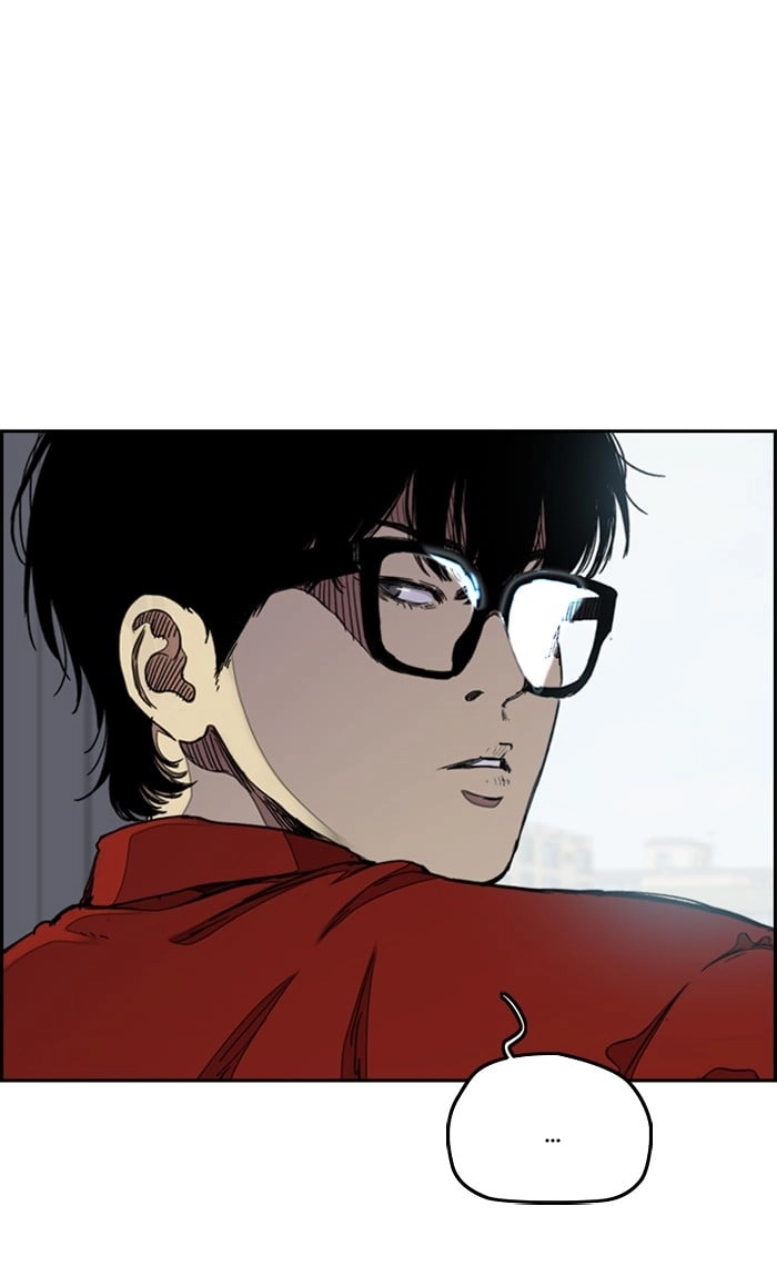 Wind Breaker Chapter 283 – S3-33 Page 62