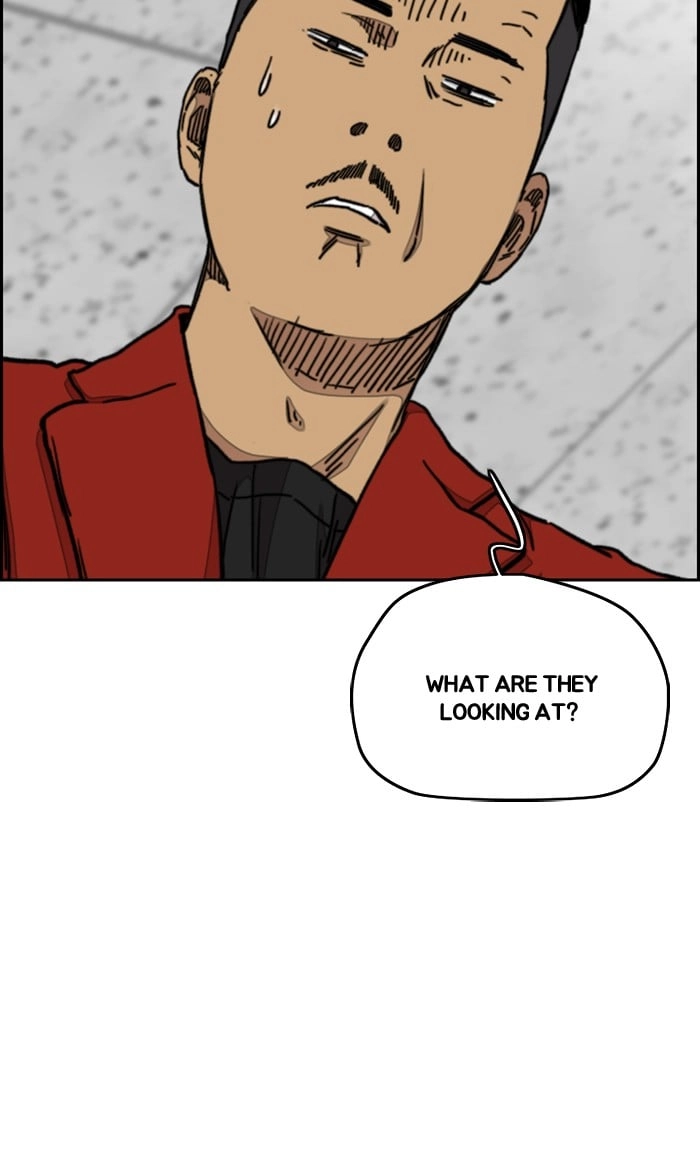 Wind Breaker Chapter 283 – S3-33 Page 70