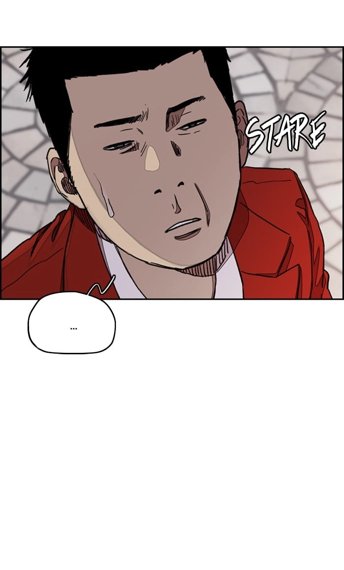 Wind Breaker Chapter 283 – S3-33 Page 71