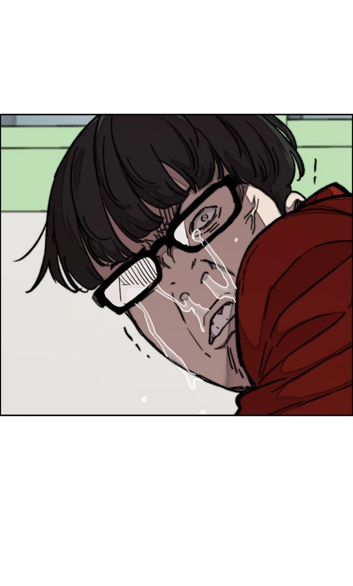 Wind Breaker Chapter 283 – S3-33 Page 49