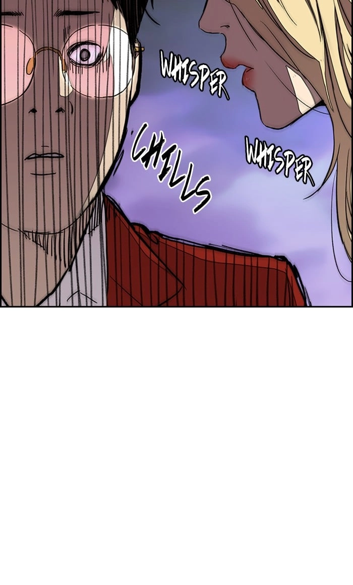 Wind Breaker Chapter 283 – S3-33 Page 56