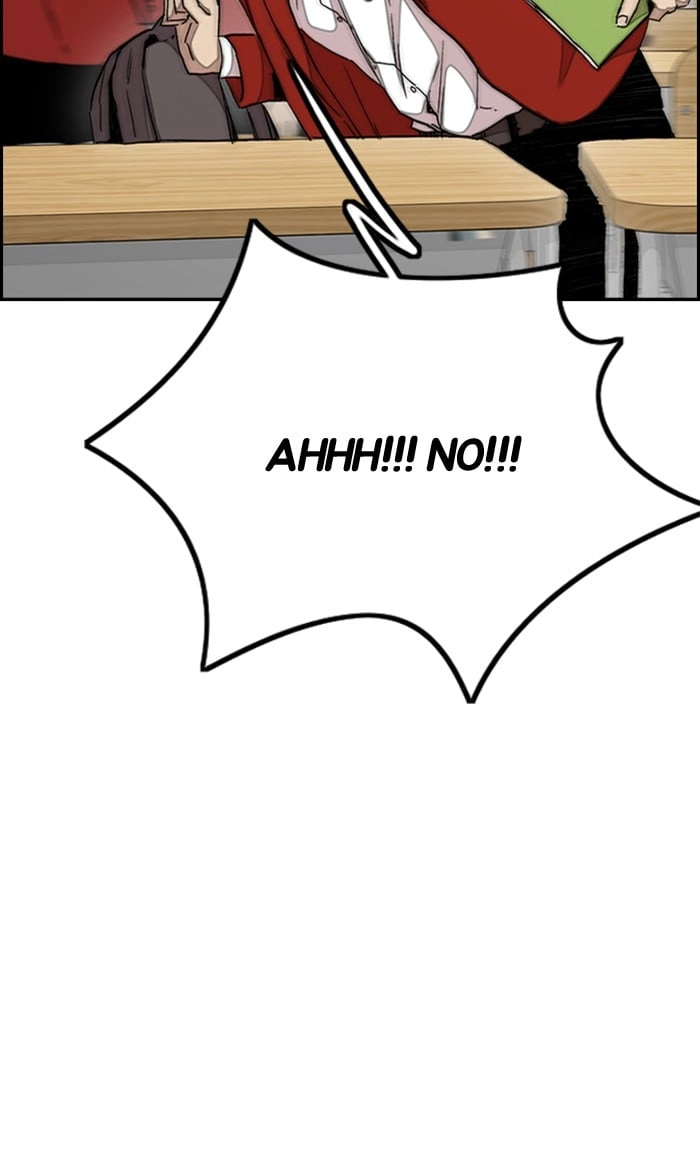 Wind Breaker Chapter 283 – S3-33 Page 59