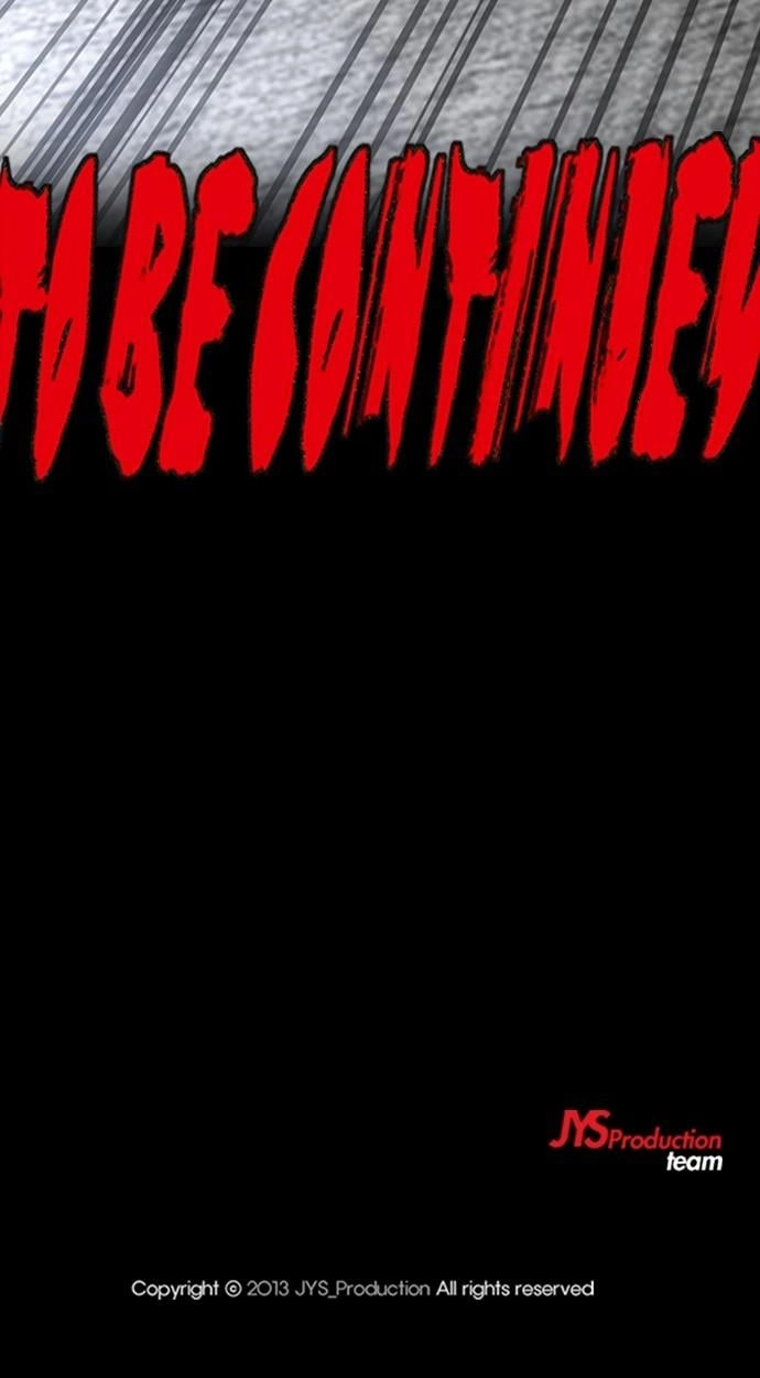Wind Breaker Chapter 448 – S4-70 Page 181