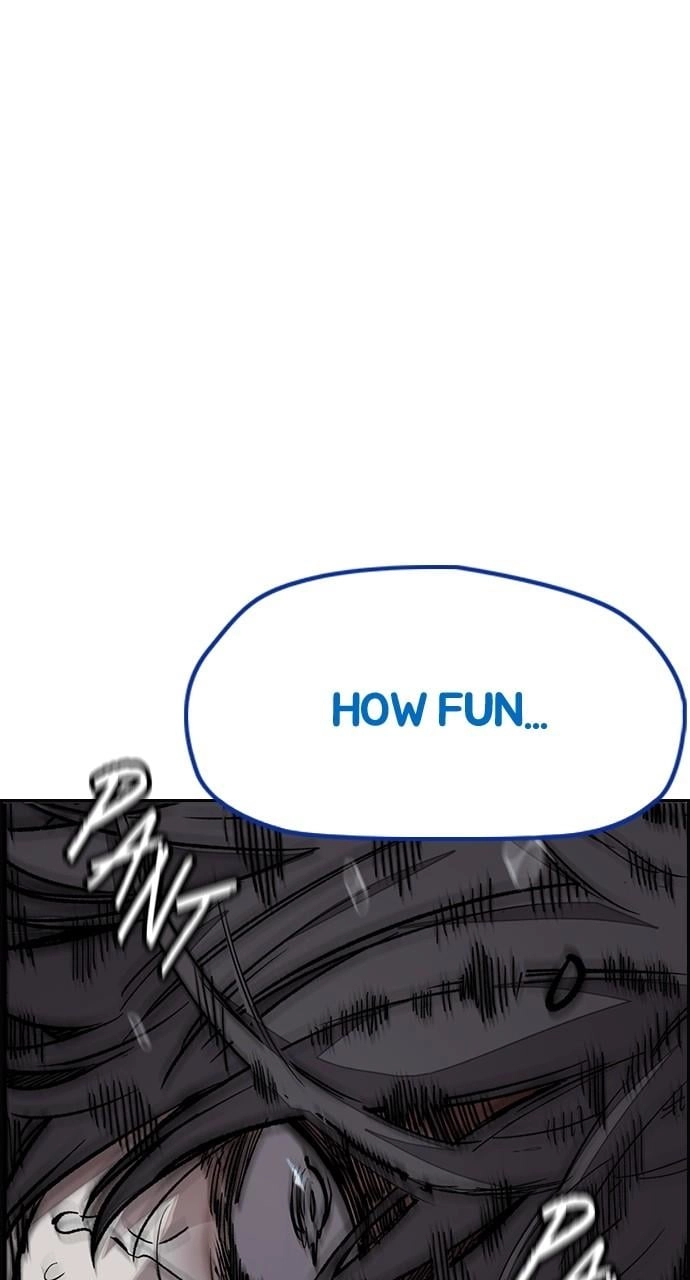 Wind Breaker Chapter 448 – S4-70 Page 112