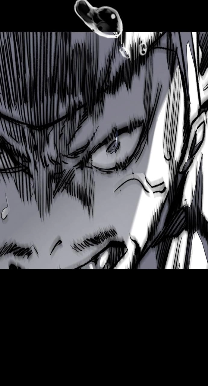 Wind Breaker Chapter 448 – S4-70 Page 136