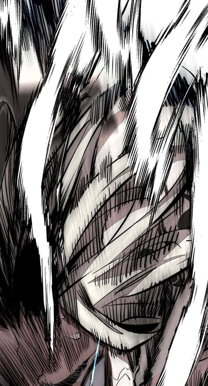 Wind Breaker Chapter 448 – S4-70 Page 77