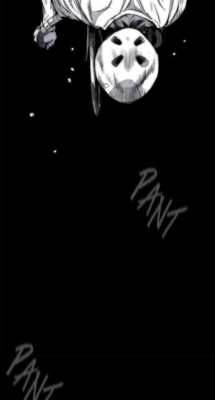 Wind Breaker Chapter 448 – S4-70 Page 123