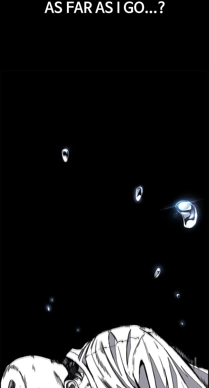 Wind Breaker Chapter 448 – S4-70 Page 153