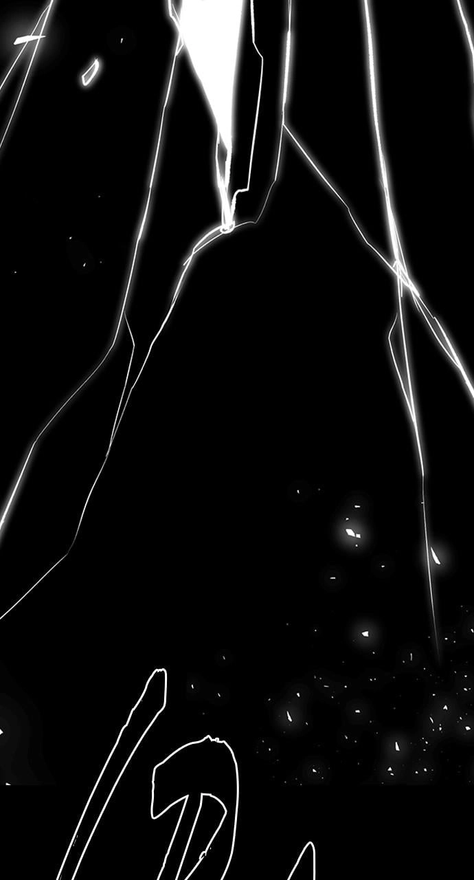 Wind Breaker Chapter 448 – S4-70 Page 164