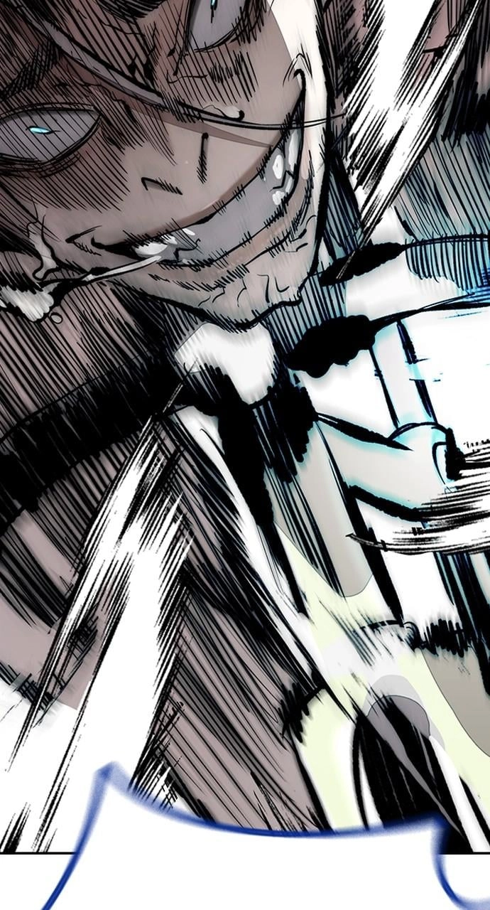 Wind Breaker Chapter 448 – S4-70 Page 78