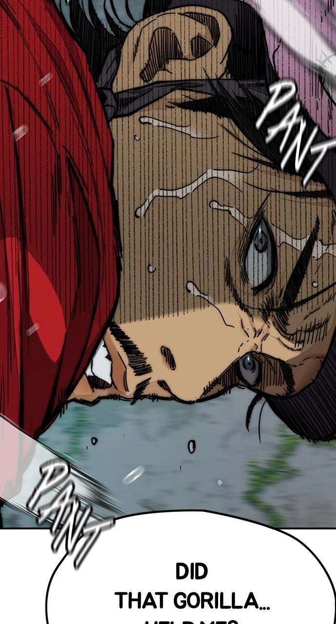 Wind Breaker Chapter 448 – S4-70 Page 100