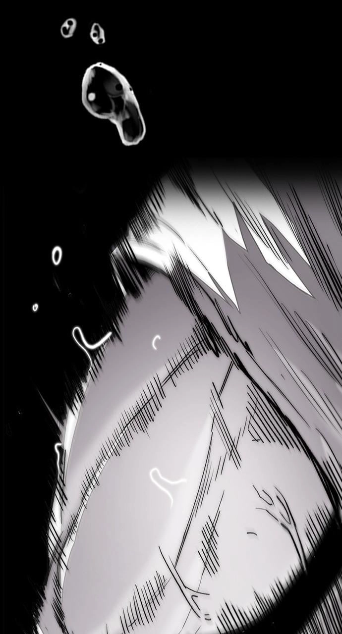 Wind Breaker Chapter 448 – S4-70 Page 131