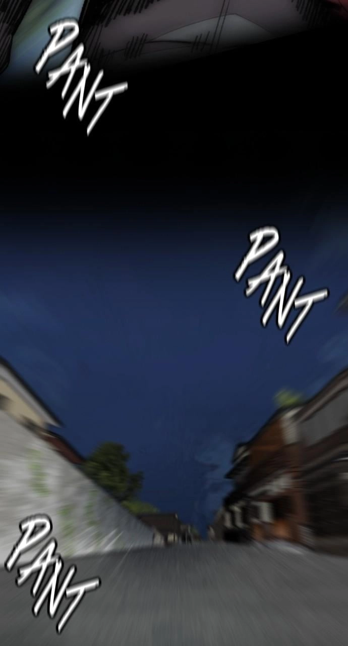 Wind Breaker Chapter 448 – S4-70 Page 119