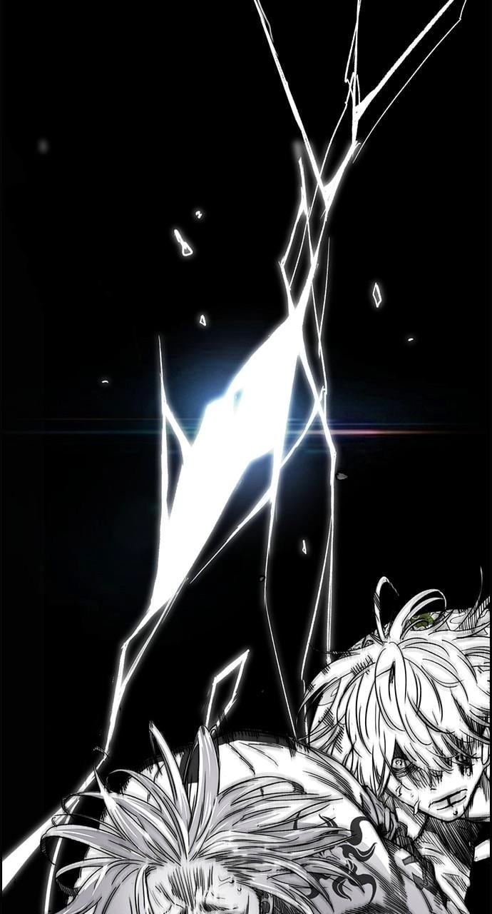 Wind Breaker Chapter 448 – S4-70 Page 160