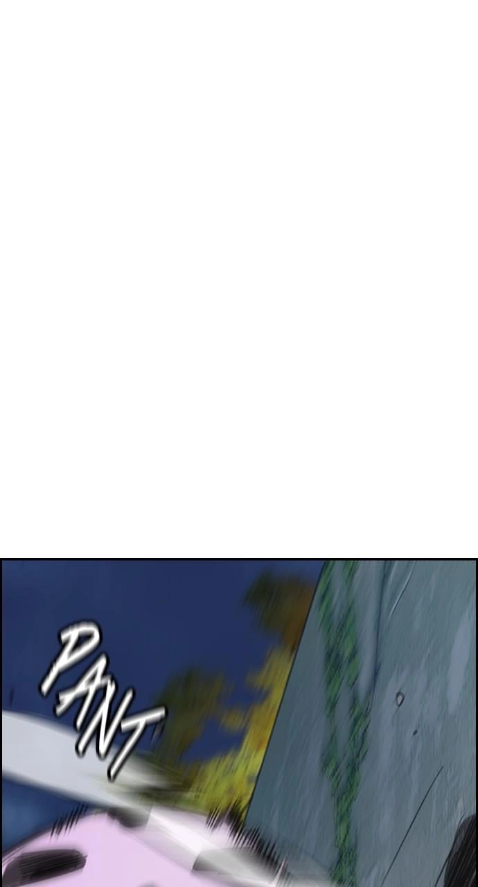 Wind Breaker Chapter 448 – S4-70 Page 58