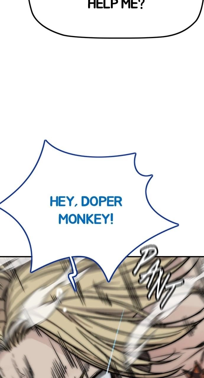 Wind Breaker Chapter 448 – S4-70 Page 101