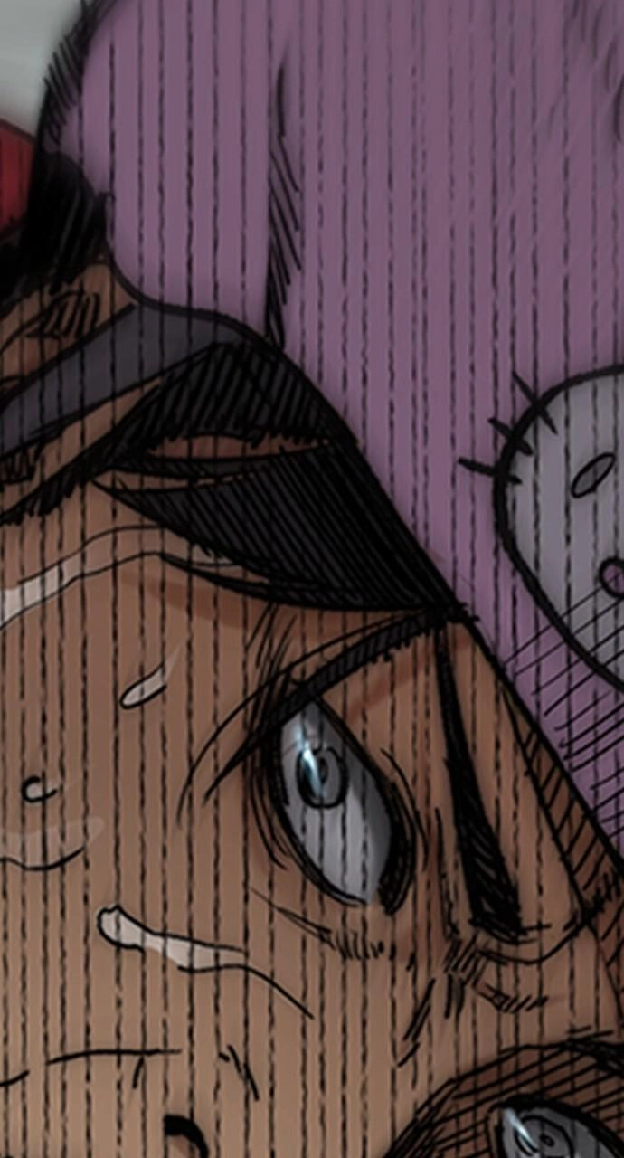 Wind Breaker Chapter 448 – S4-70 Page 52