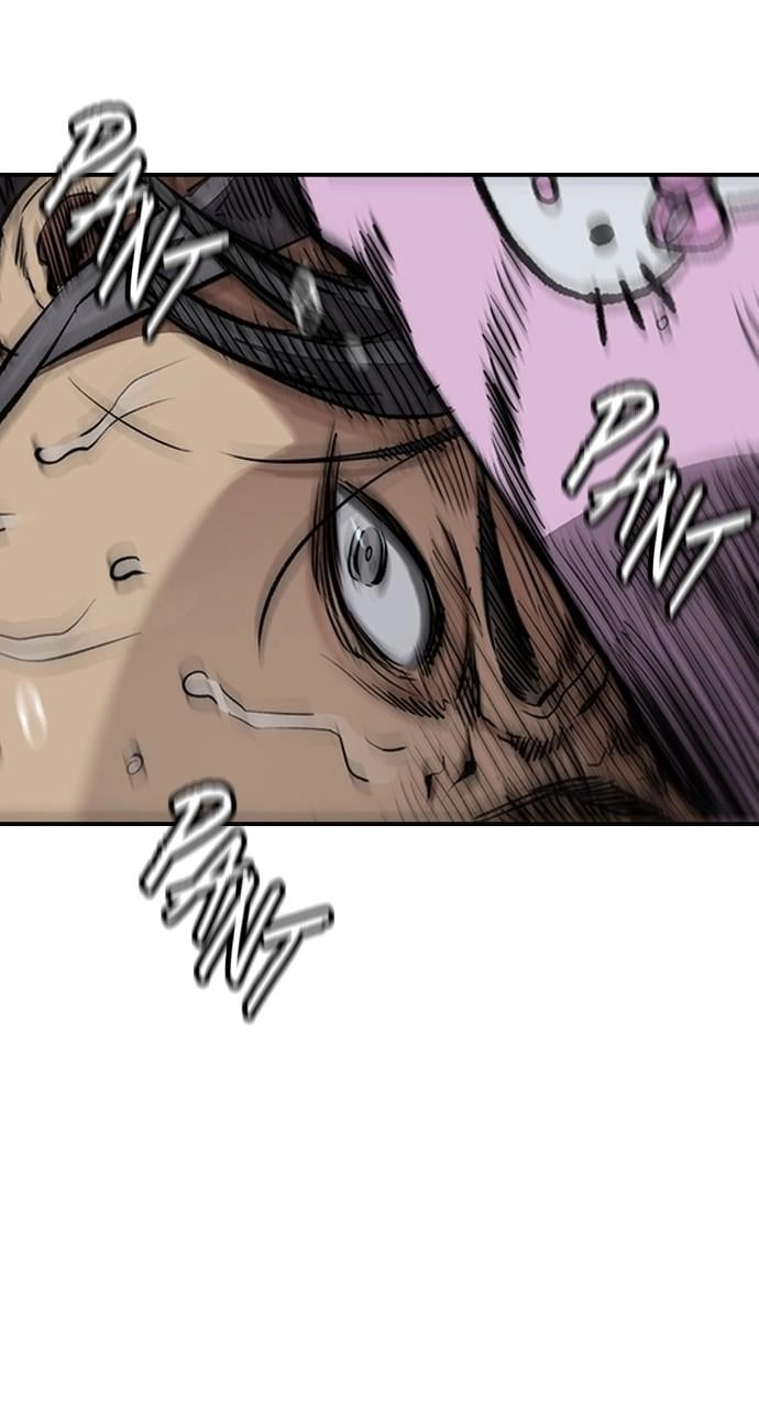 Wind Breaker Chapter 448 – S4-70 Page 103