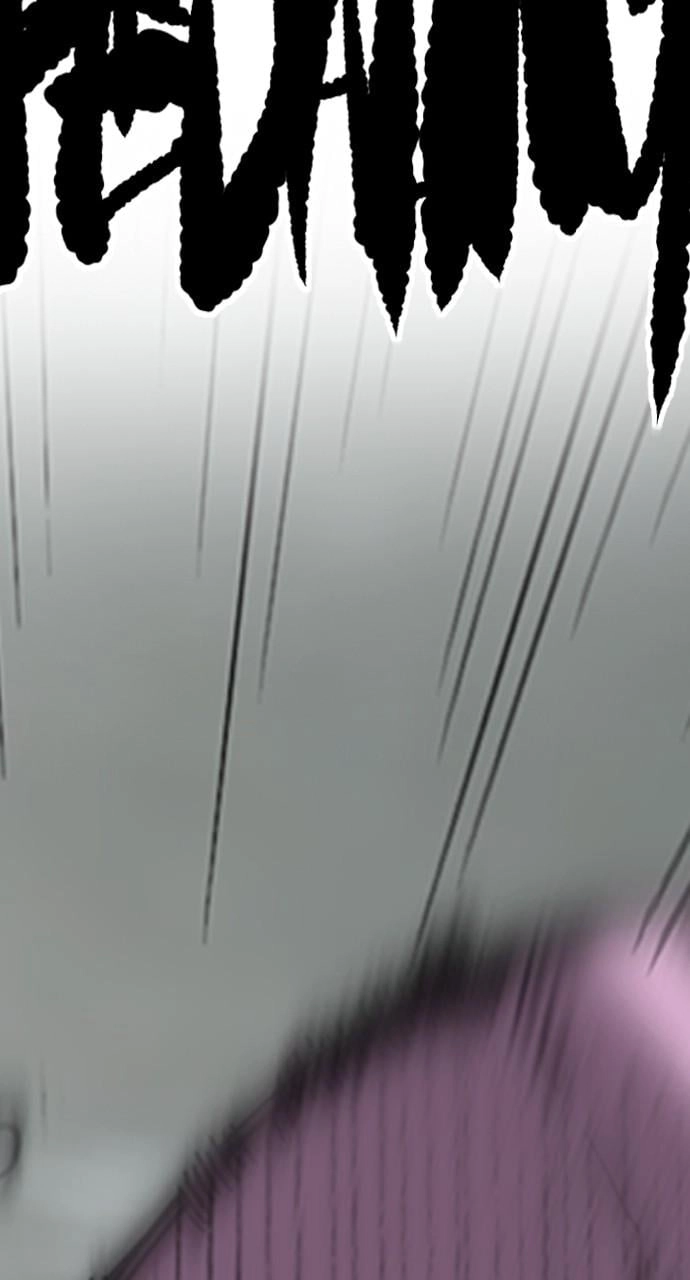 Wind Breaker Chapter 448 – S4-70 Page 51