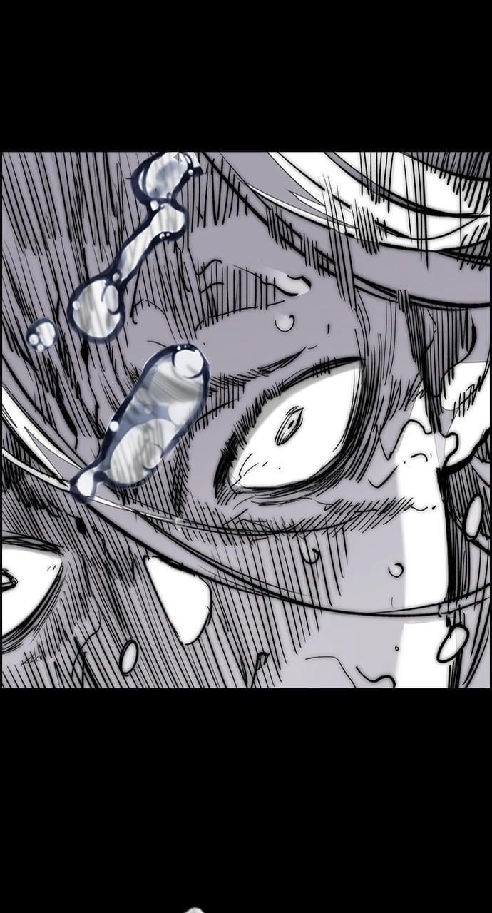 Wind Breaker Chapter 448 – S4-70 Page 135