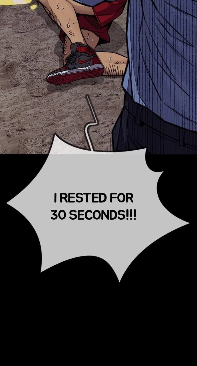 Wind Breaker Chapter 448 – S4-70 Page 24