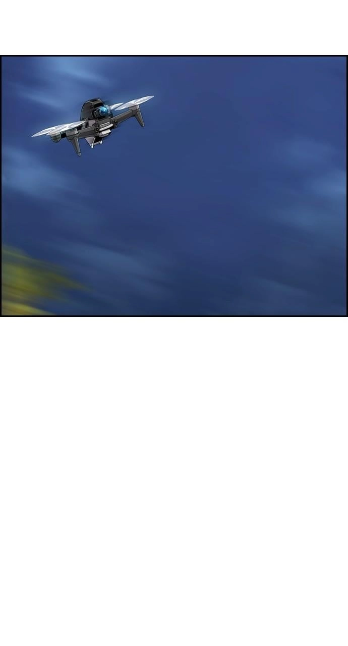 Wind Breaker Chapter 448 – S4-70 Page 64