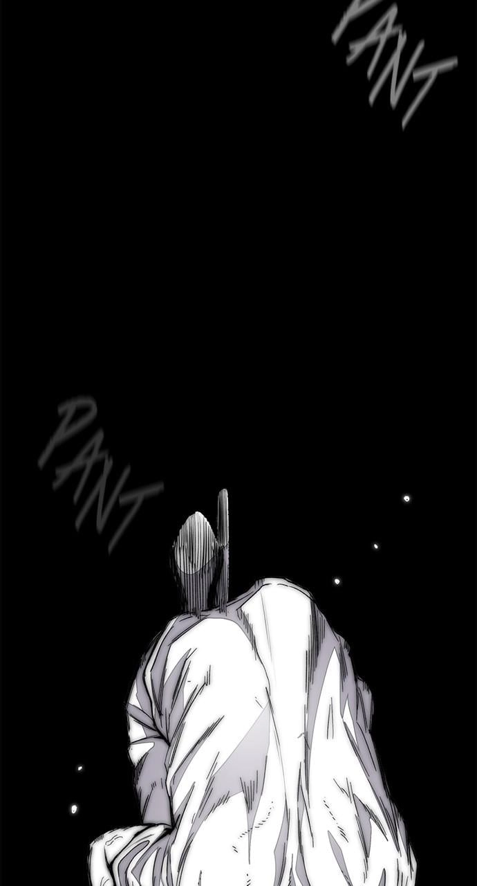 Wind Breaker Chapter 448 – S4-70 Page 122