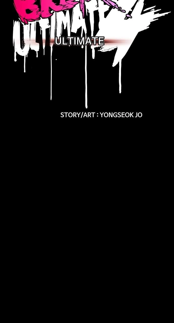 Wind Breaker Chapter 448 – S4-70 Page 26