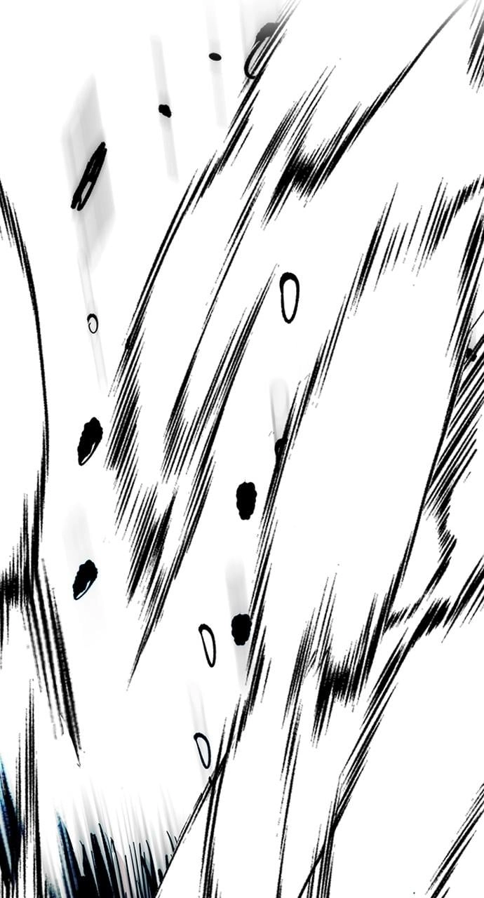 Wind Breaker Chapter 448 – S4-70 Page 76