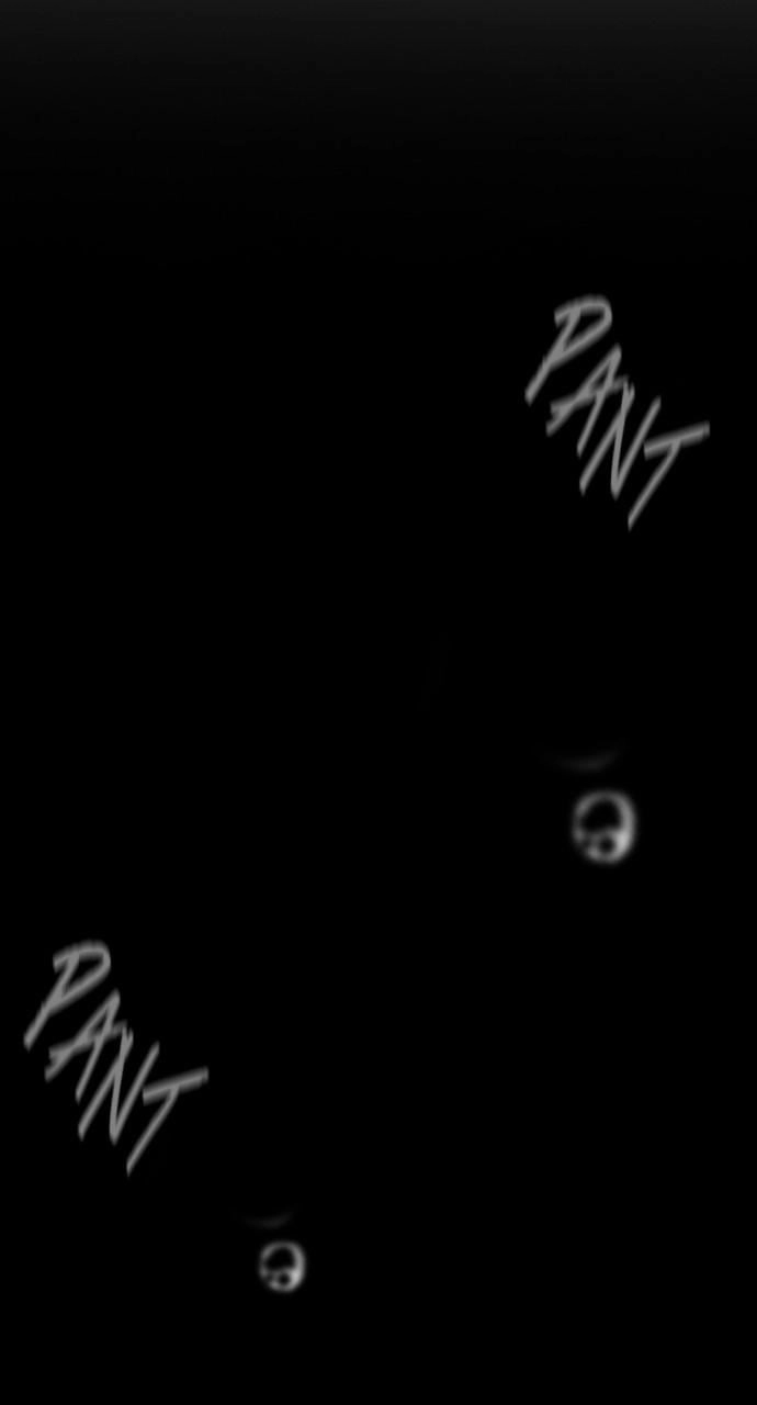 Wind Breaker Chapter 448 – S4-70 Page 145