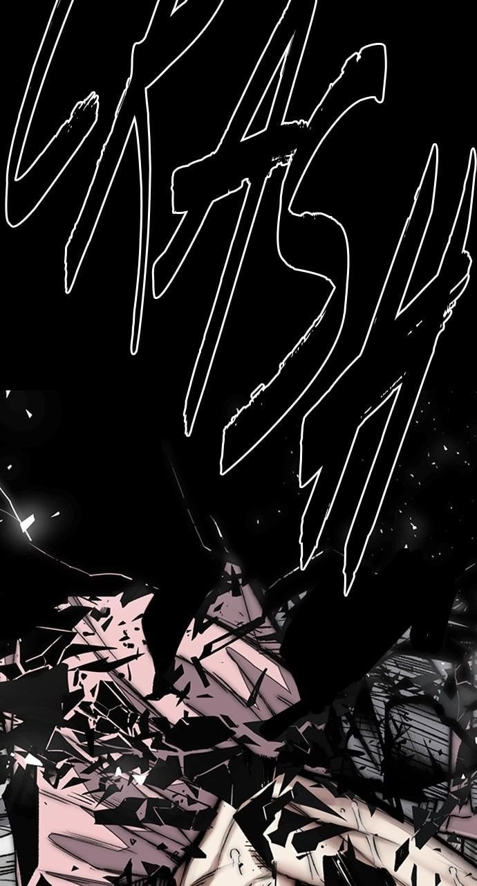 Wind Breaker Chapter 448 – S4-70 Page 165