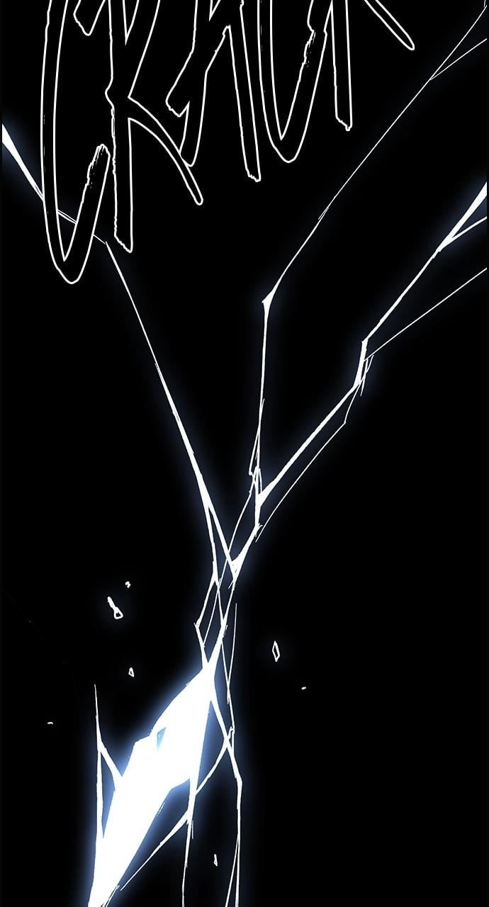 Wind Breaker Chapter 448 – S4-70 Page 158