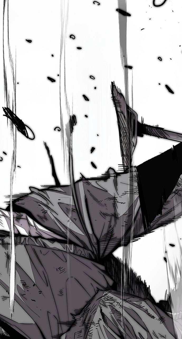 Wind Breaker Chapter 448 – S4-70 Page 167