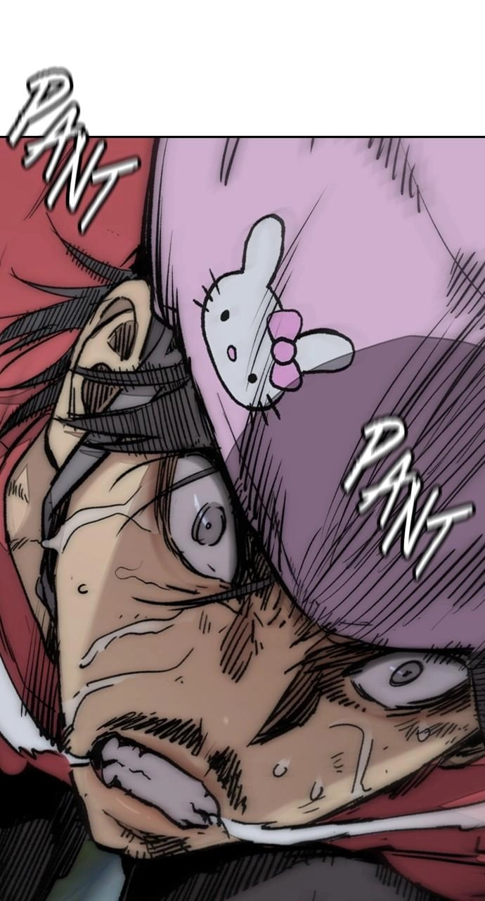 Wind Breaker Chapter 448 – S4-70 Page 118