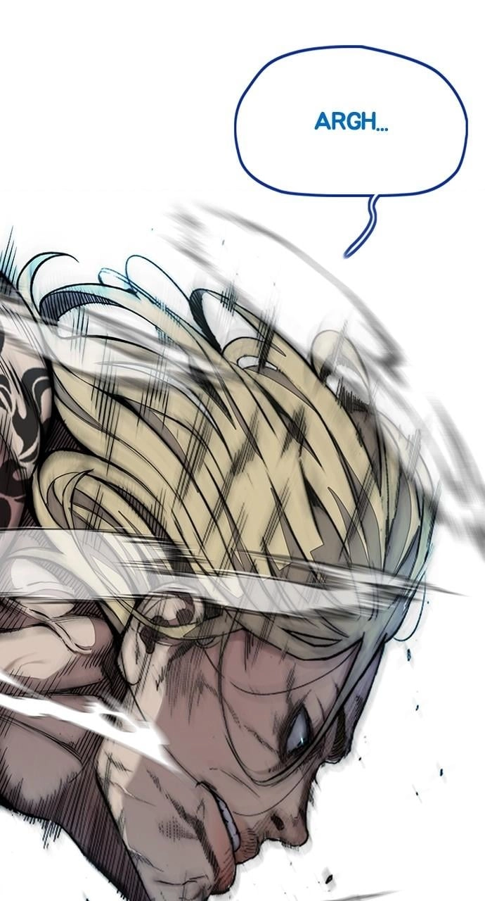 Wind Breaker Chapter 448 – S4-70 Page 70