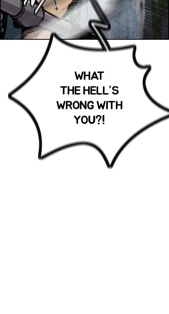 Wind Breaker Chapter 448 – S4-70 Page 60