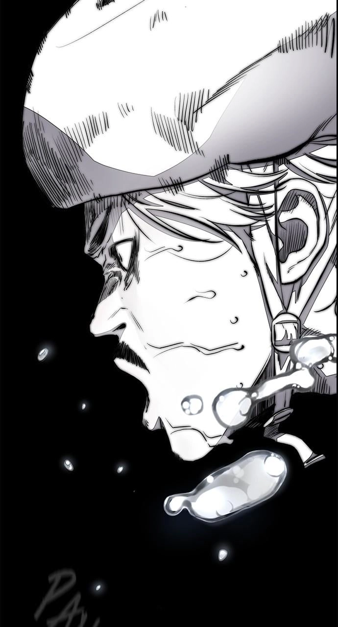 Wind Breaker Chapter 448 – S4-70 Page 125