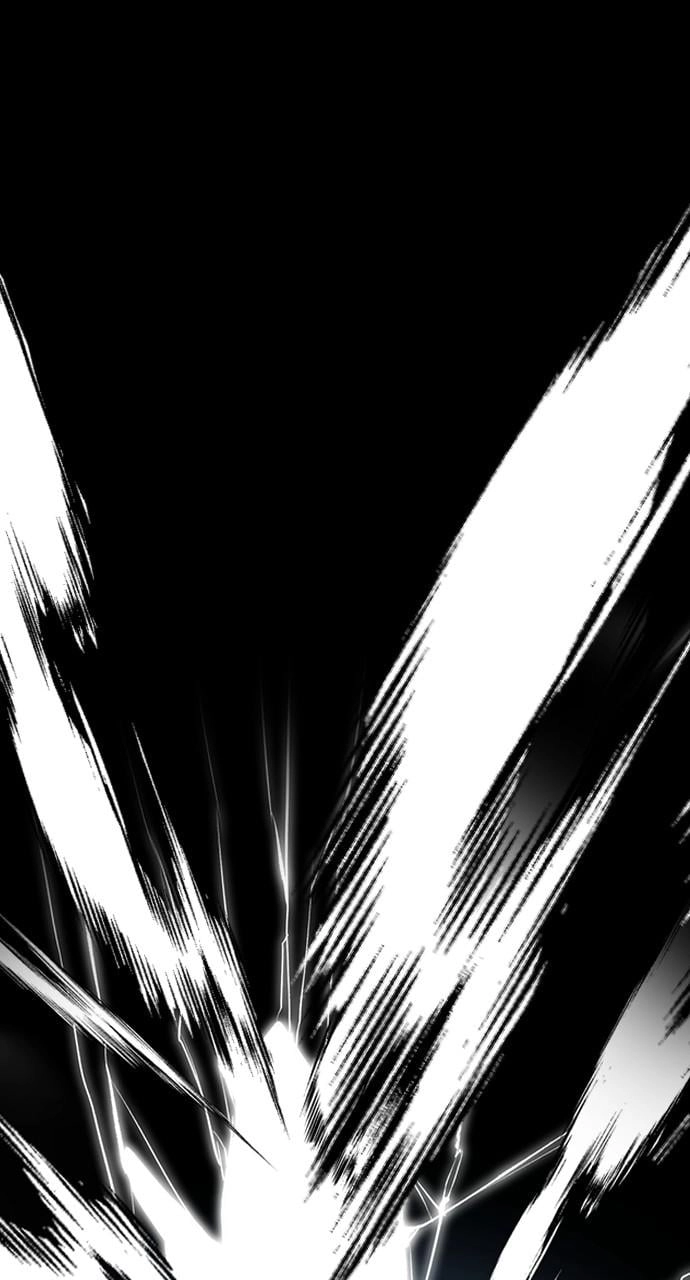 Wind Breaker Chapter 448 – S4-70 Page 162