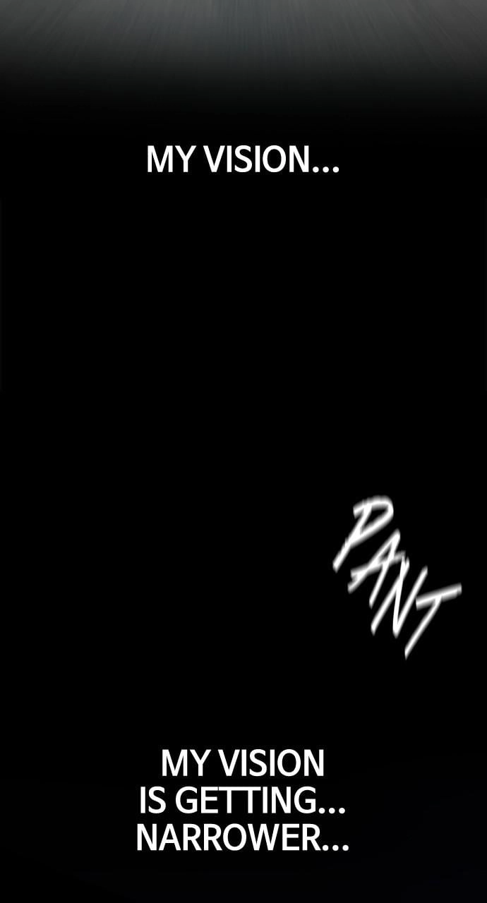 Wind Breaker Chapter 448 – S4-70 Page 120