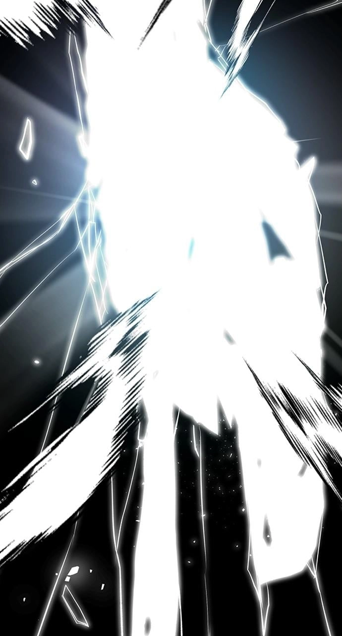 Wind Breaker Chapter 448 – S4-70 Page 163