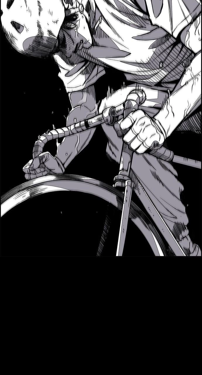 Wind Breaker Chapter 448 – S4-70 Page 154