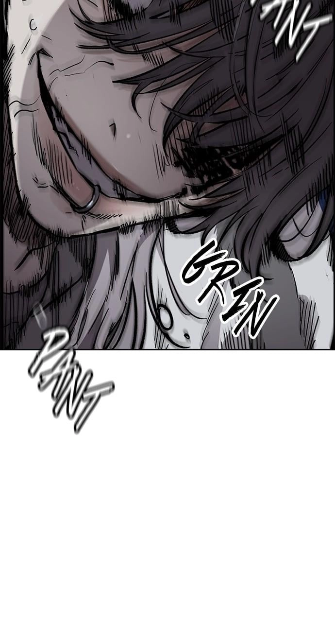 Wind Breaker Chapter 448 – S4-70 Page 113