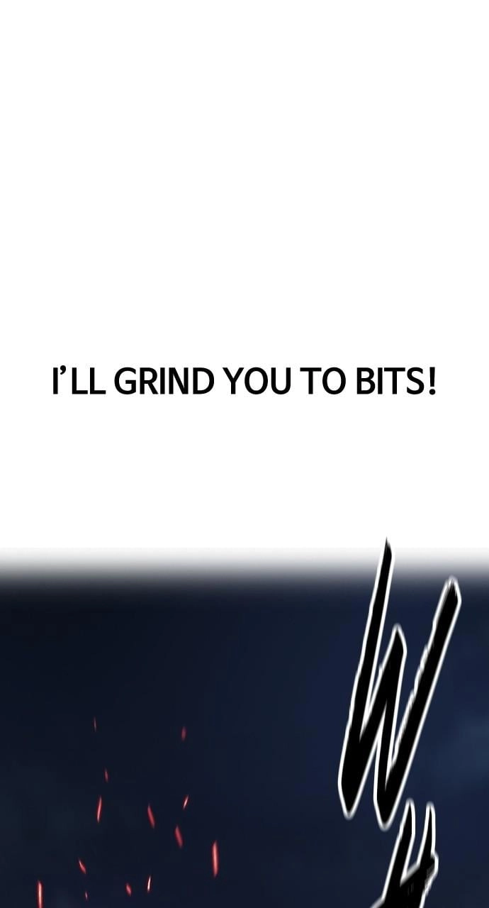 Wind Breaker Chapter 448 – S4-70 Page 48