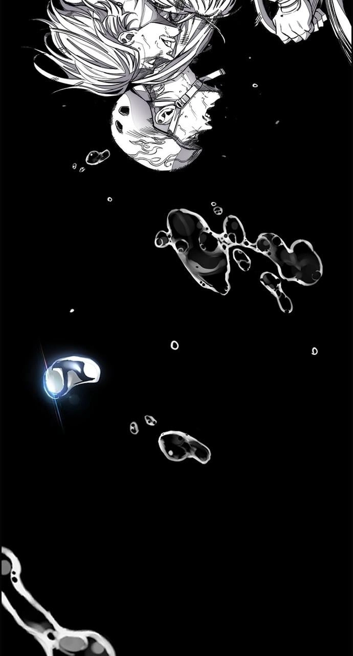 Wind Breaker Chapter 448 – S4-70 Page 129