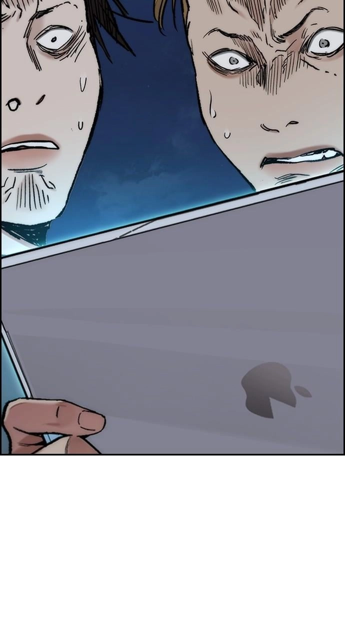 Wind Breaker Chapter 448 – S4-70 Page 176